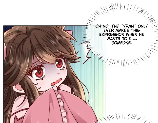 Survival Methods of the Cannon Fodder Daughter Chapter 2 page 83