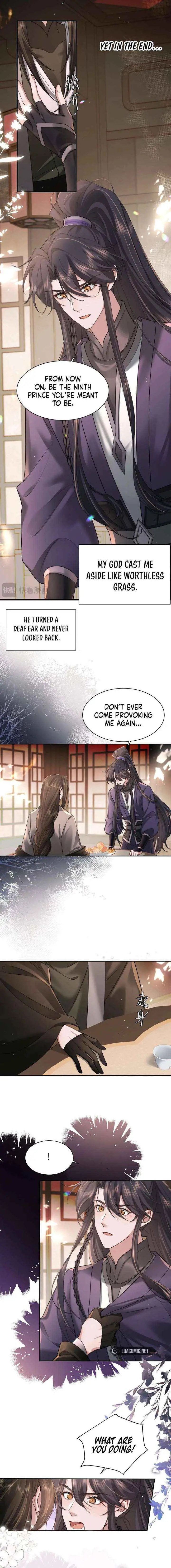 Survival Methods of the Cannon Fodder Daughter Chapter 216 page 6
