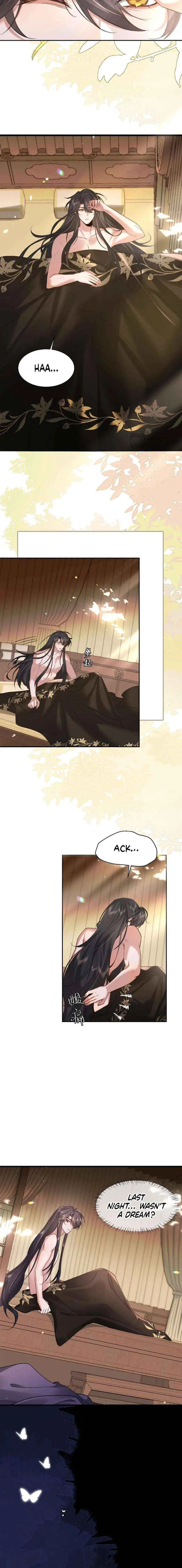 Survival Methods of the Cannon Fodder Daughter Chapter 217 page 6