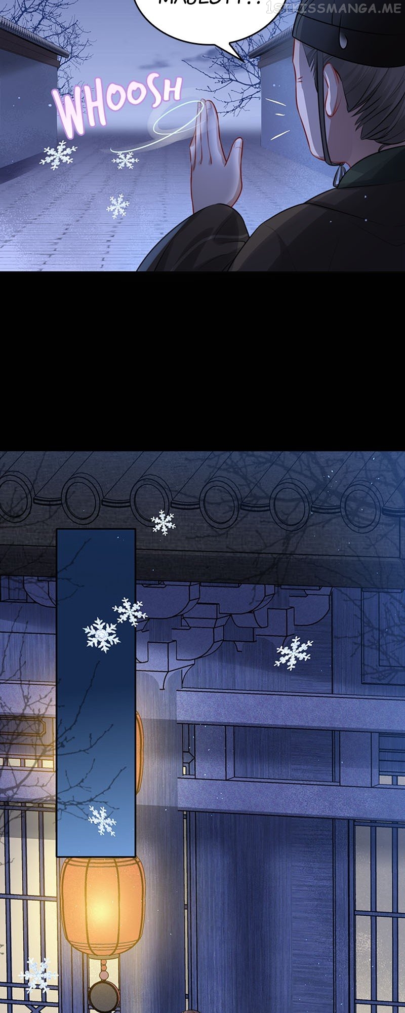 Survival Methods of the Cannon Fodder Daughter Chapter 22 page 9