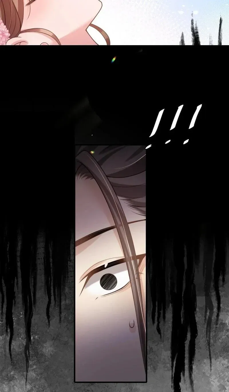 Survival Methods of the Cannon Fodder Daughter Chapter 234 page 39