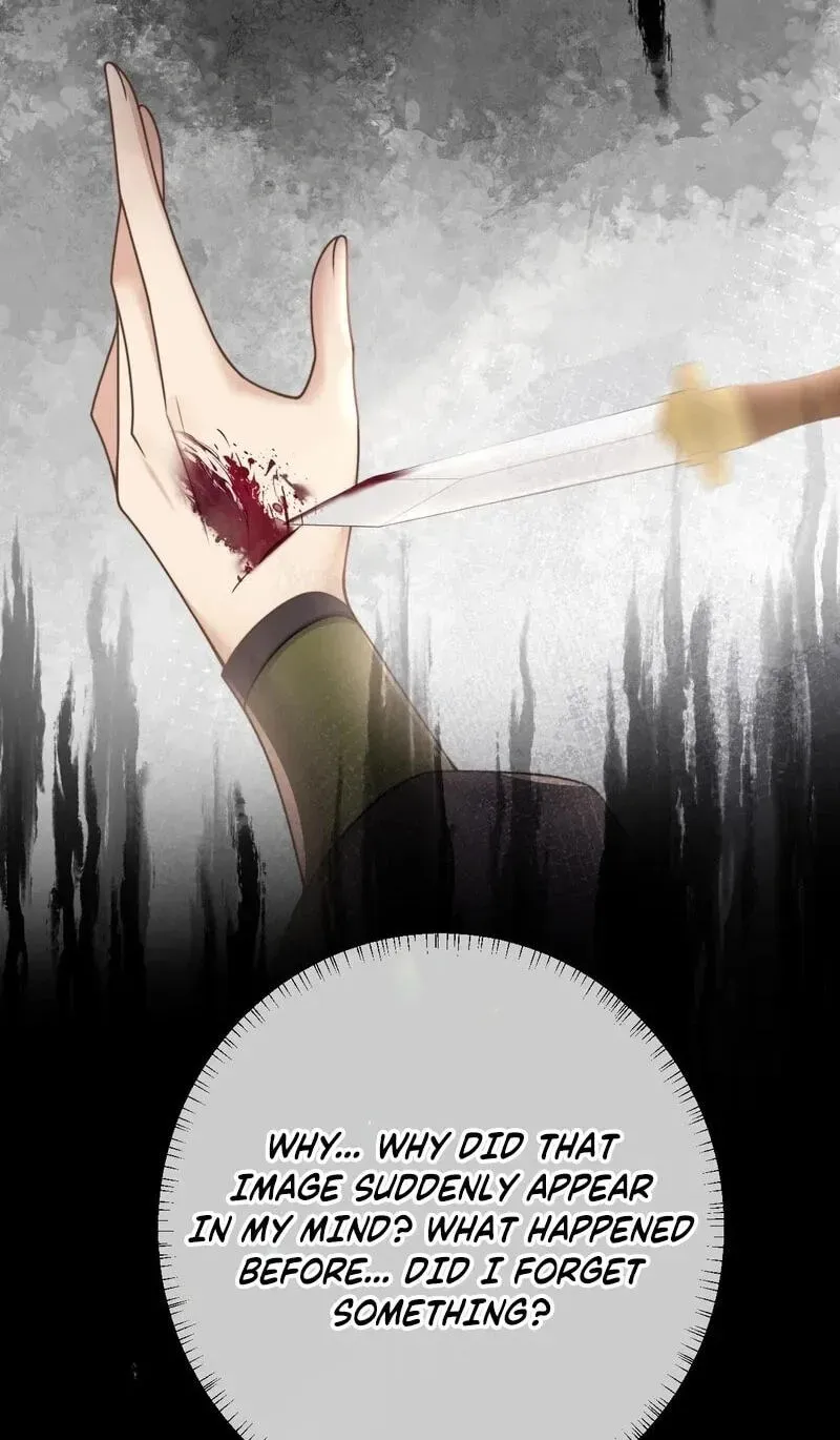 Survival Methods of the Cannon Fodder Daughter Chapter 234 page 40