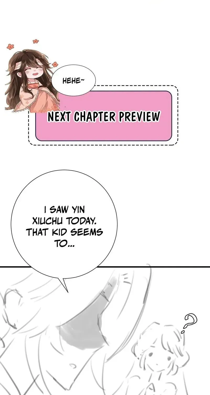 Survival Methods of the Cannon Fodder Daughter Chapter 235 page 55