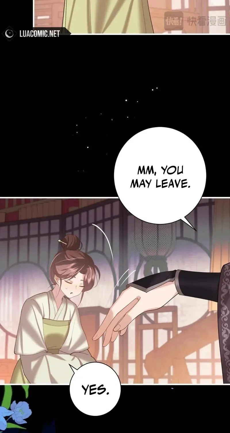 Survival Methods of the Cannon Fodder Daughter Chapter 236 page 19