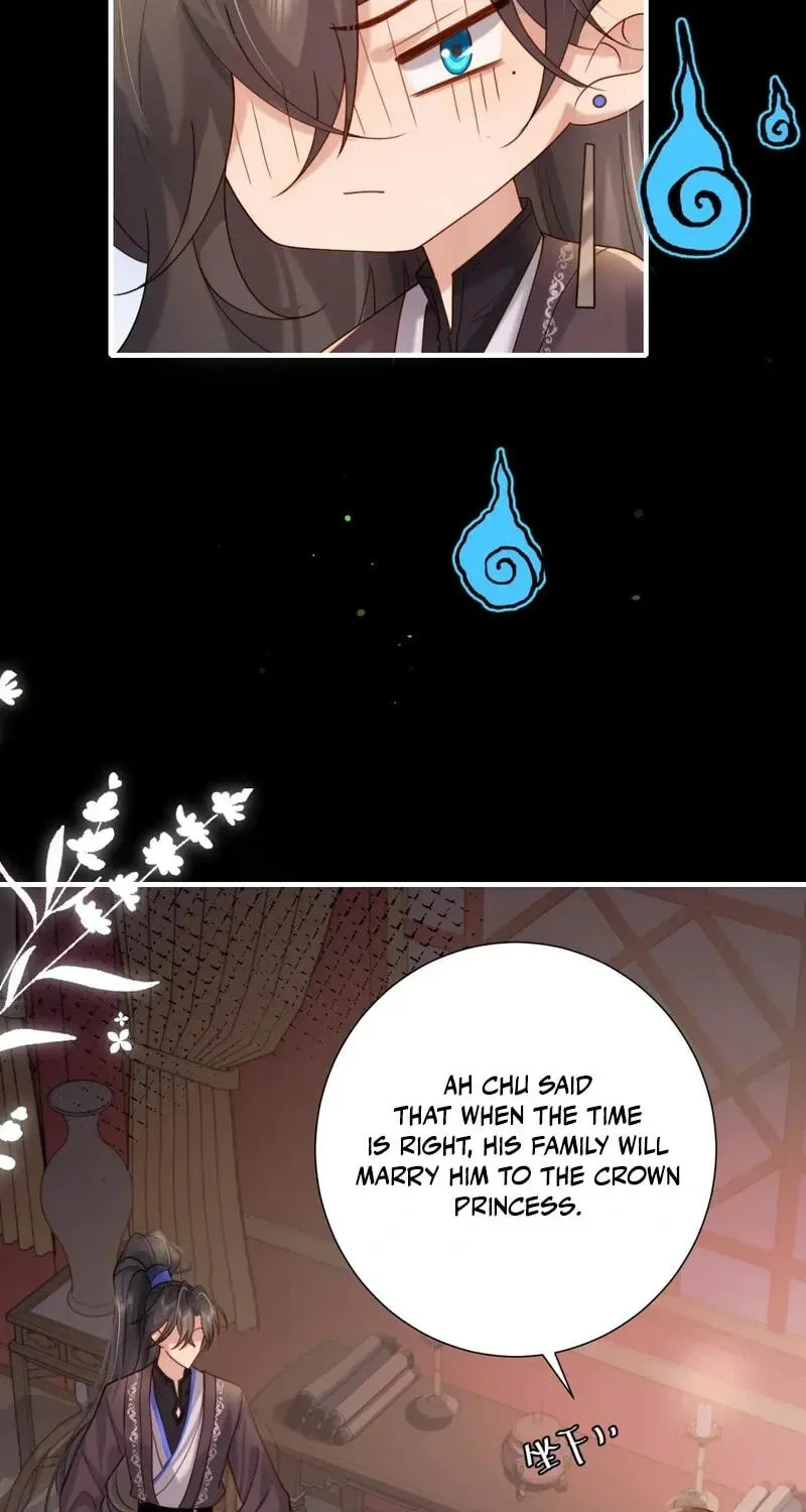 Survival Methods of the Cannon Fodder Daughter Chapter 236 page 44