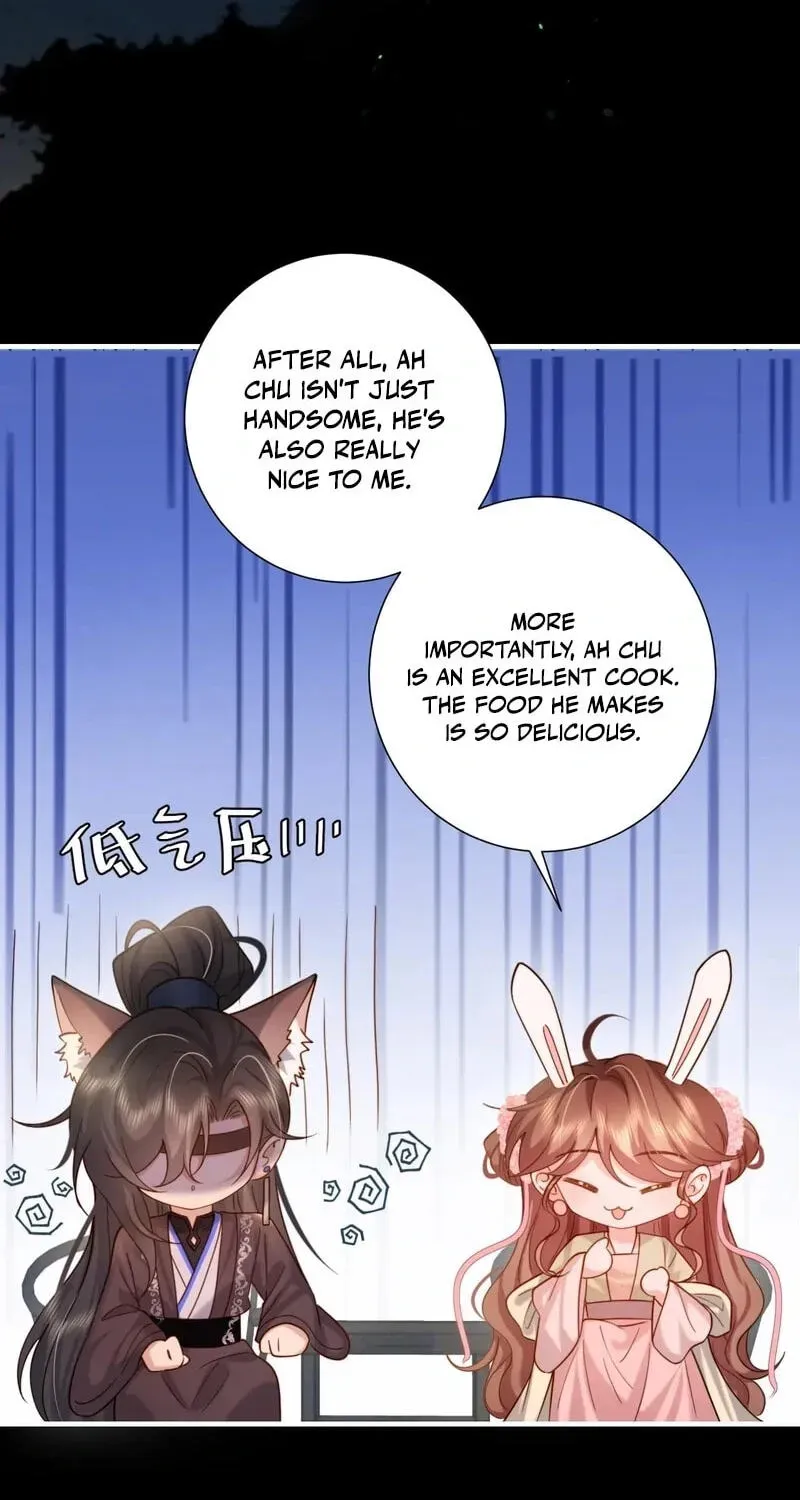 Survival Methods of the Cannon Fodder Daughter Chapter 236 page 50