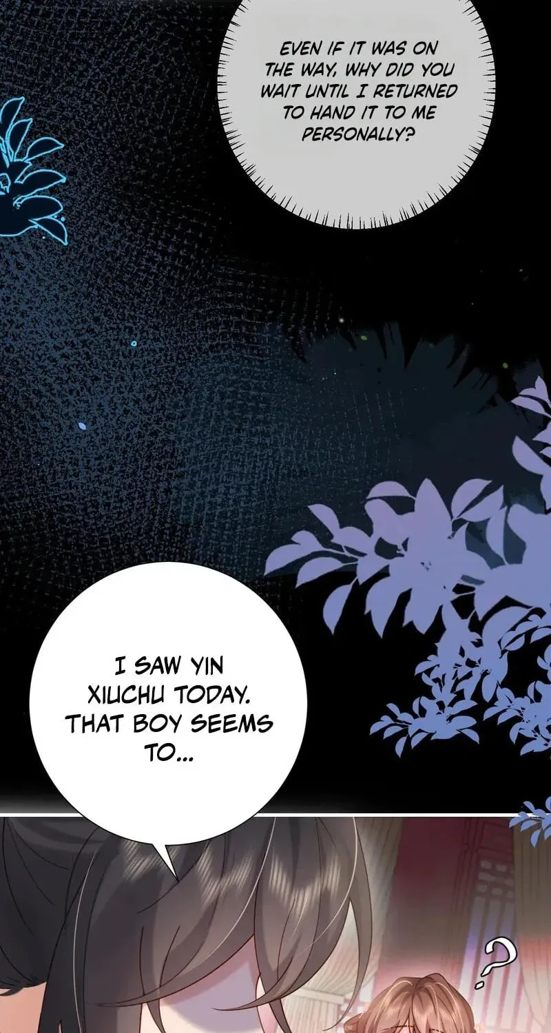 Survival Methods of the Cannon Fodder Daughter Chapter 236 page 38