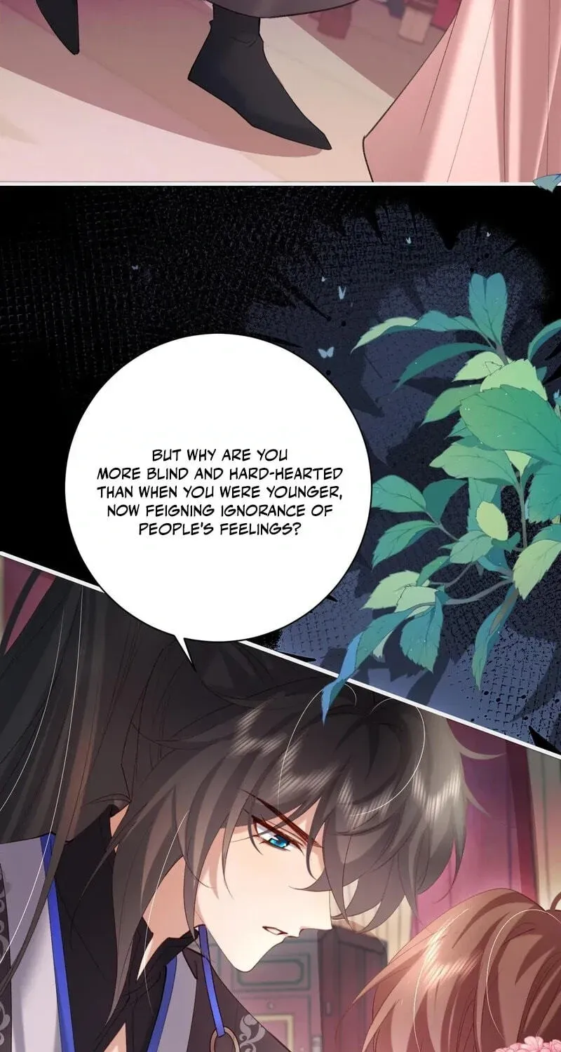 Survival Methods of the Cannon Fodder Daughter Chapter 237 page 9