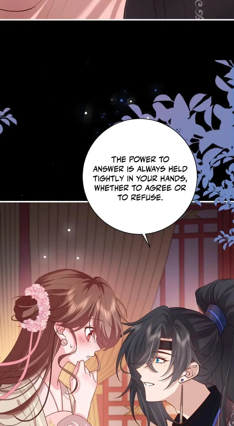 Survival Methods of the Cannon Fodder Daughter Chapter 237 page 22