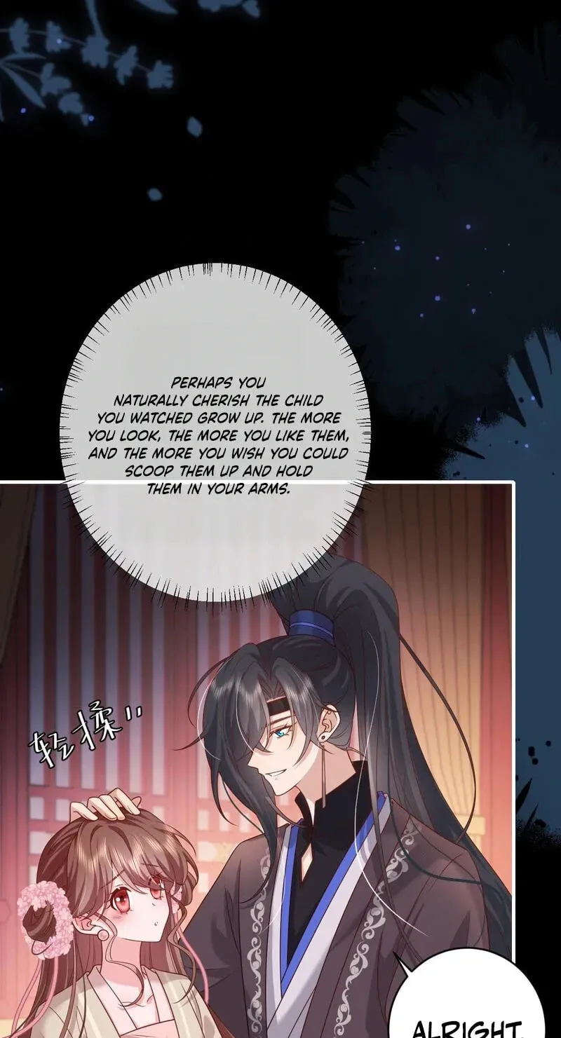 Survival Methods of the Cannon Fodder Daughter Chapter 237 page 26