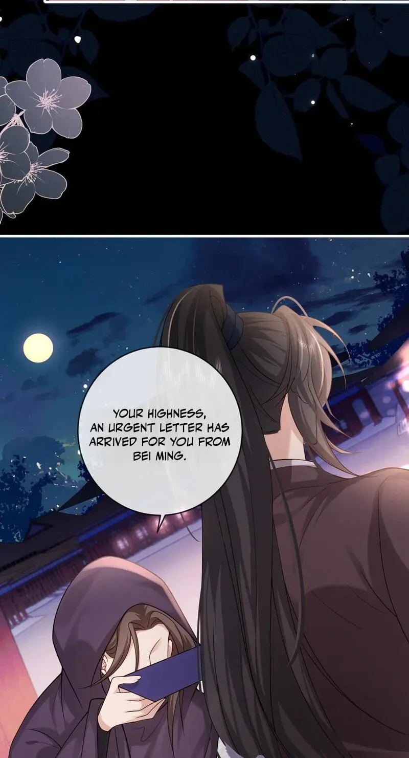 Survival Methods of the Cannon Fodder Daughter Chapter 237 page 30