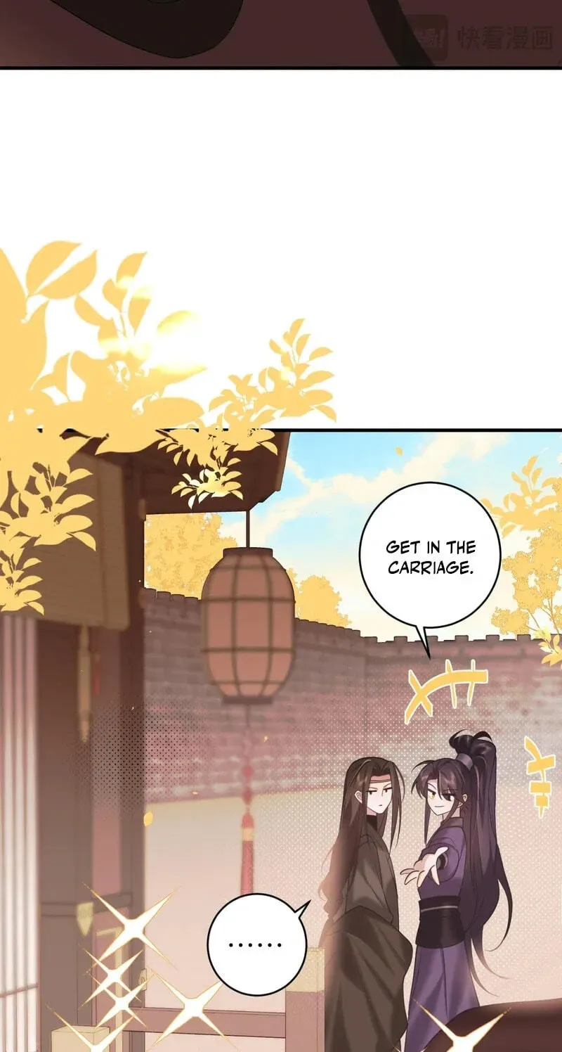 Survival Methods of the Cannon Fodder Daughter Chapter 237 page 42