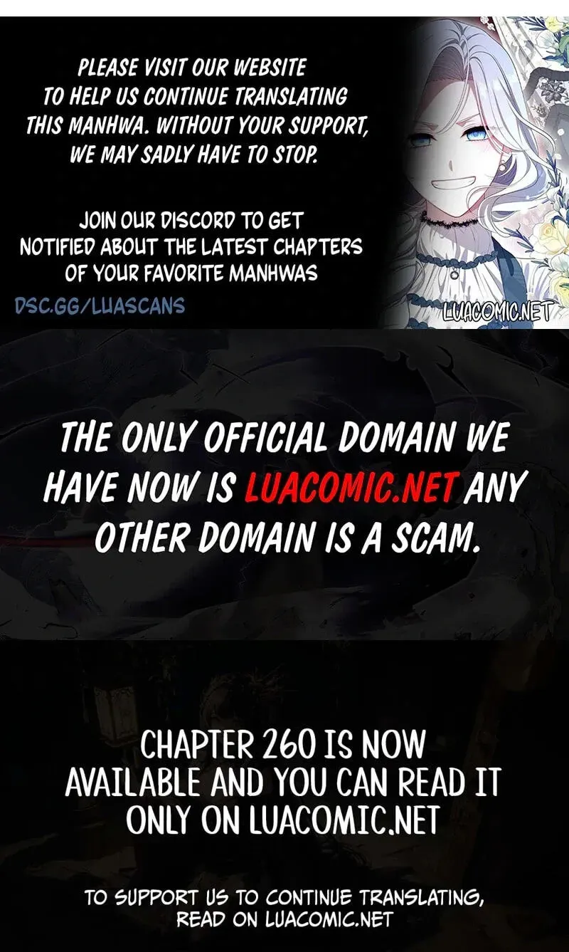 Survival Methods of the Cannon Fodder Daughter Chapter 237 page 48