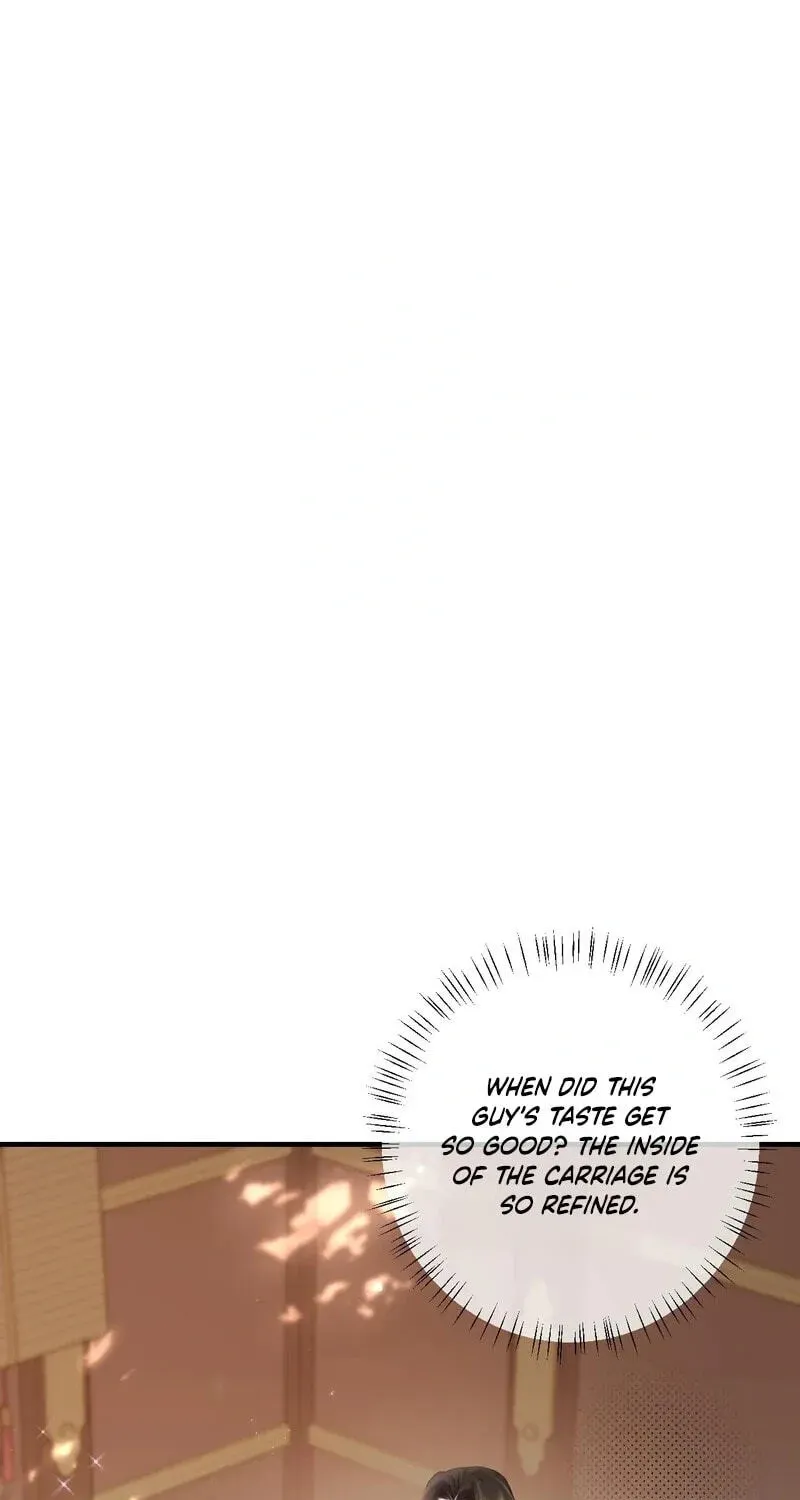 Survival Methods of the Cannon Fodder Daughter Chapter 238 page 5