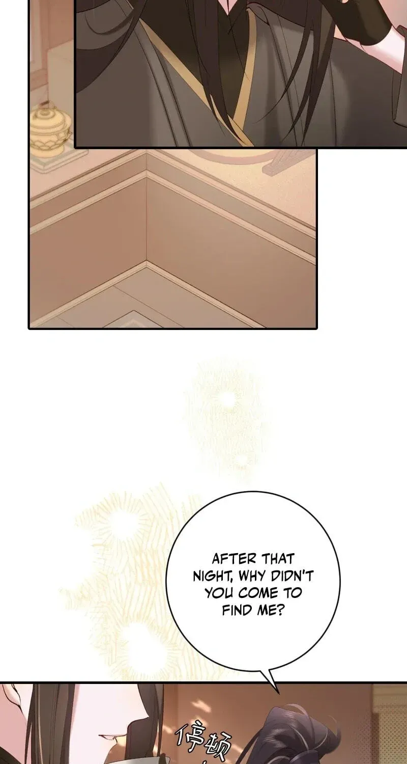 Survival Methods of the Cannon Fodder Daughter Chapter 238 page 13