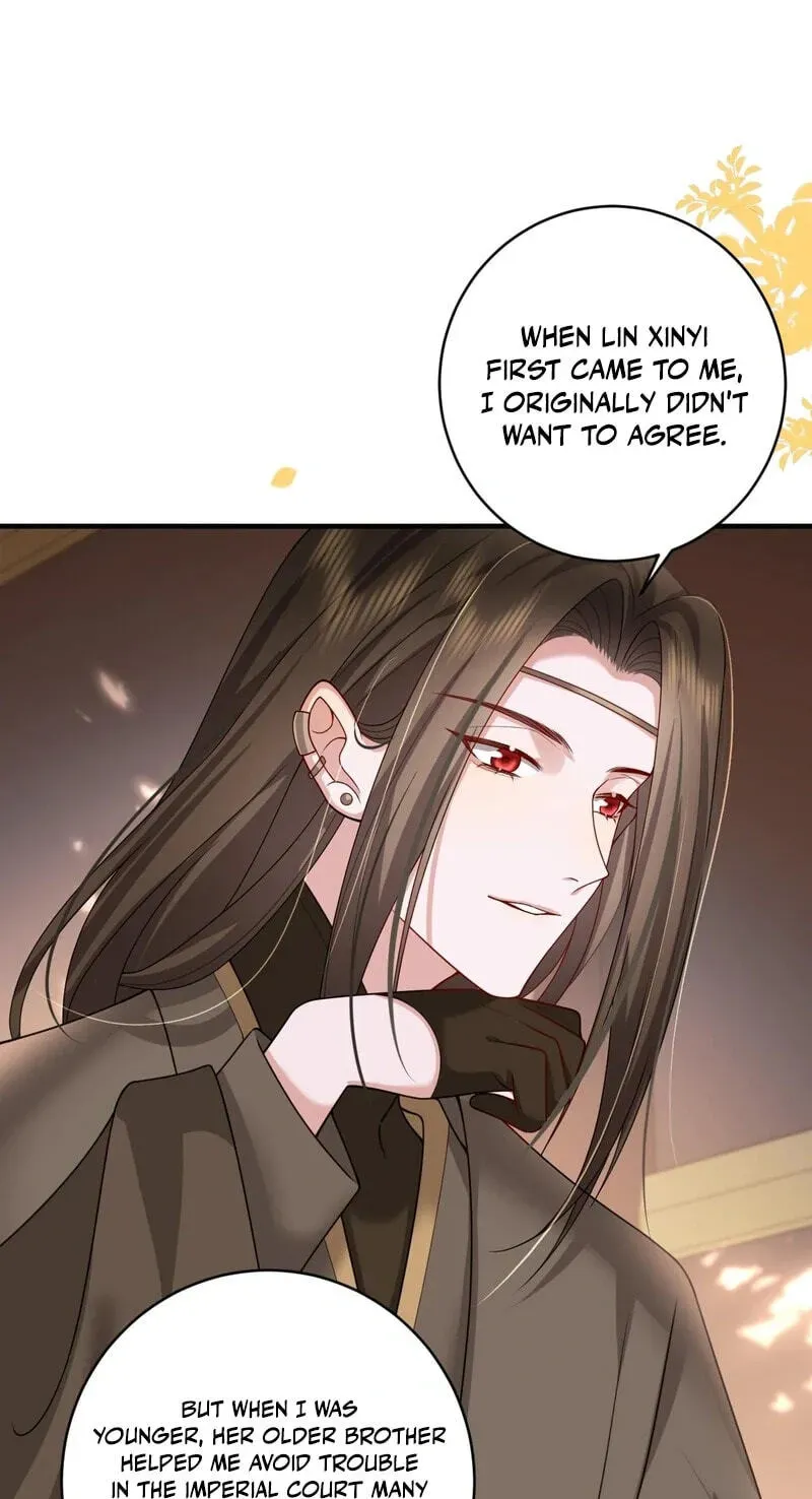 Survival Methods of the Cannon Fodder Daughter Chapter 238 page 41