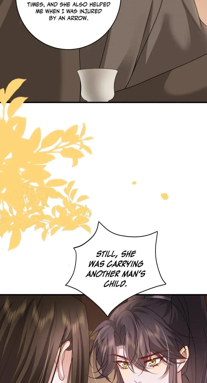 Survival Methods of the Cannon Fodder Daughter Chapter 238 page 42