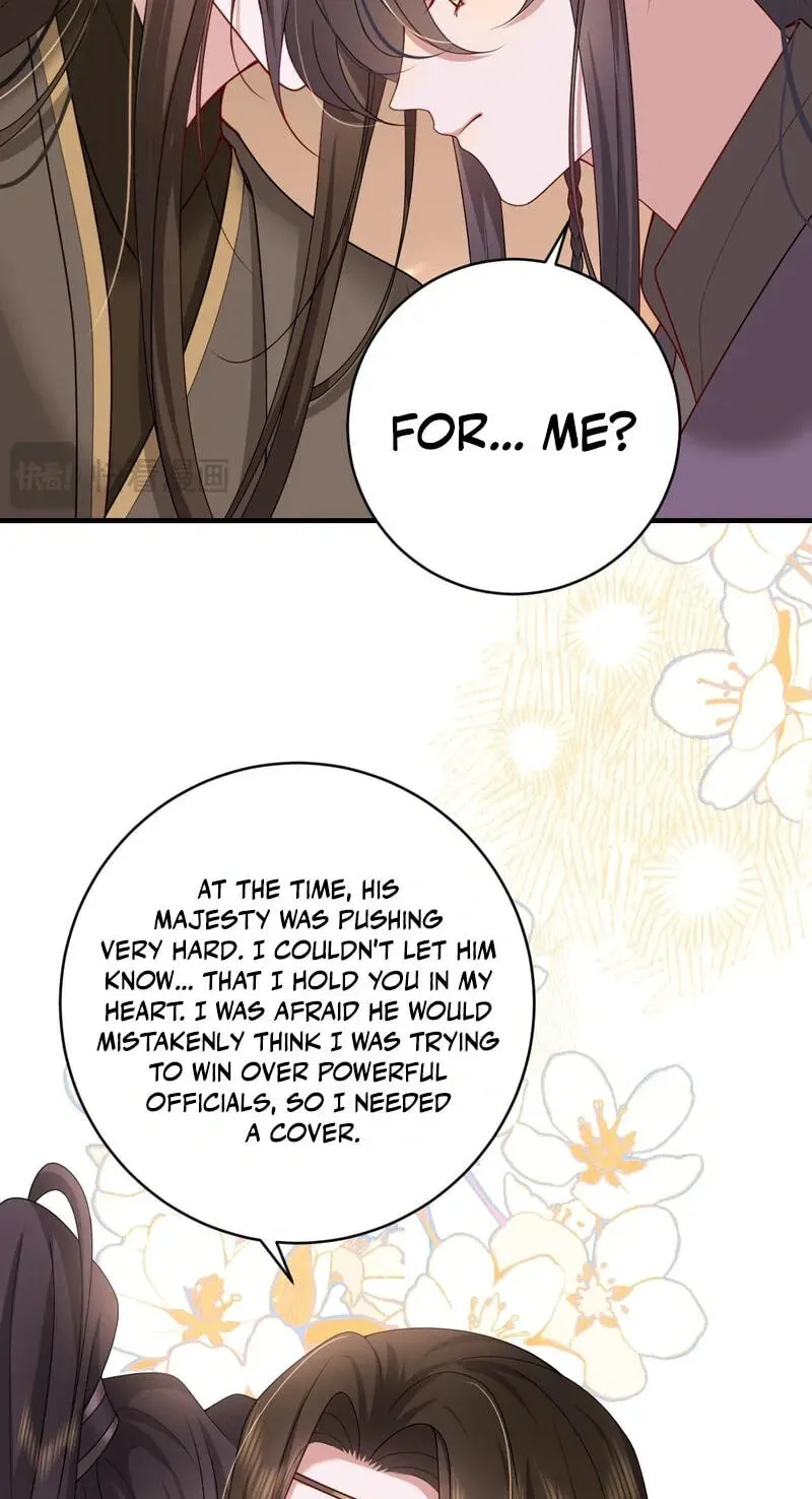Survival Methods of the Cannon Fodder Daughter Chapter 238 page 44
