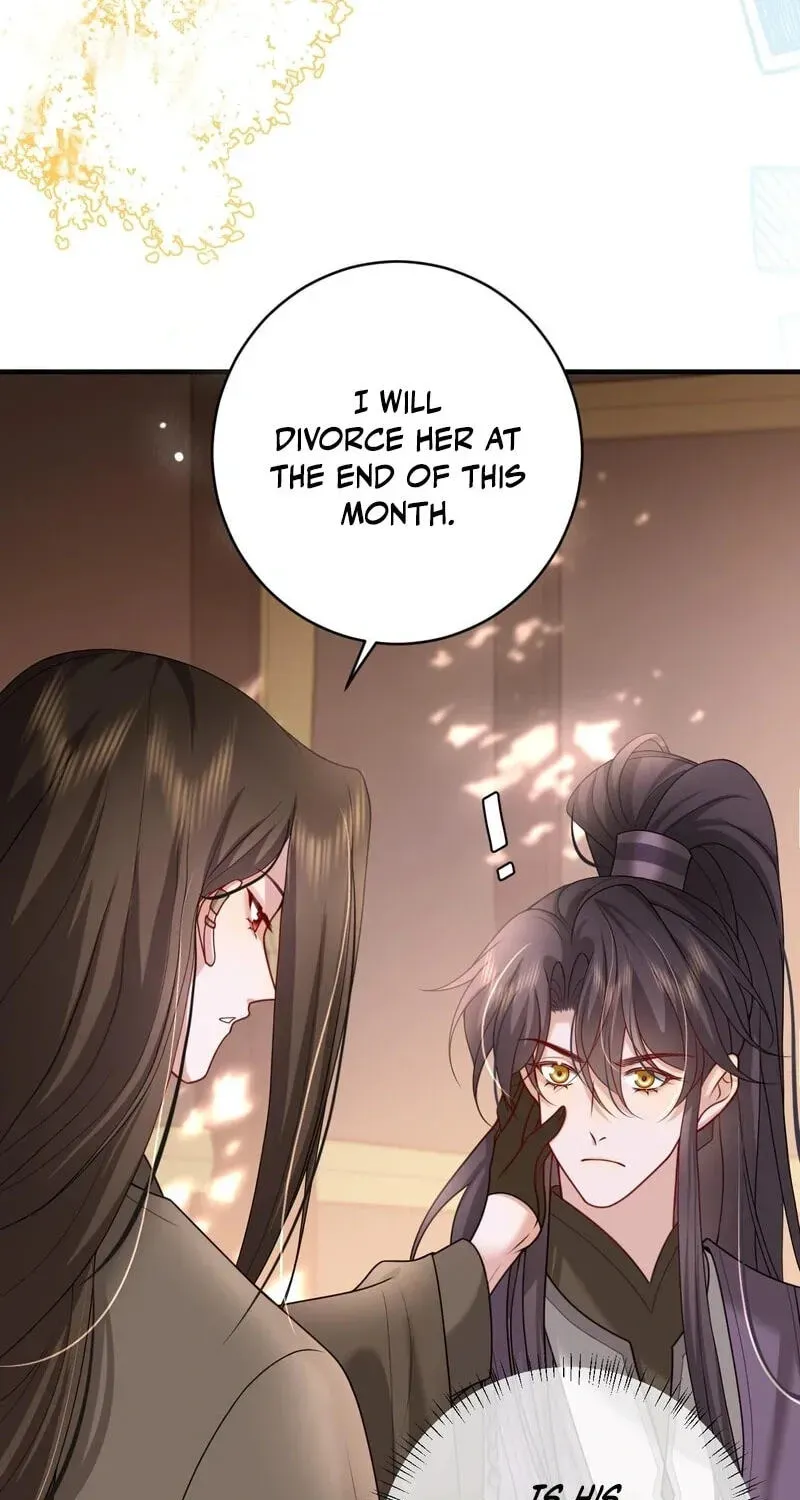 Survival Methods of the Cannon Fodder Daughter Chapter 238 page 53