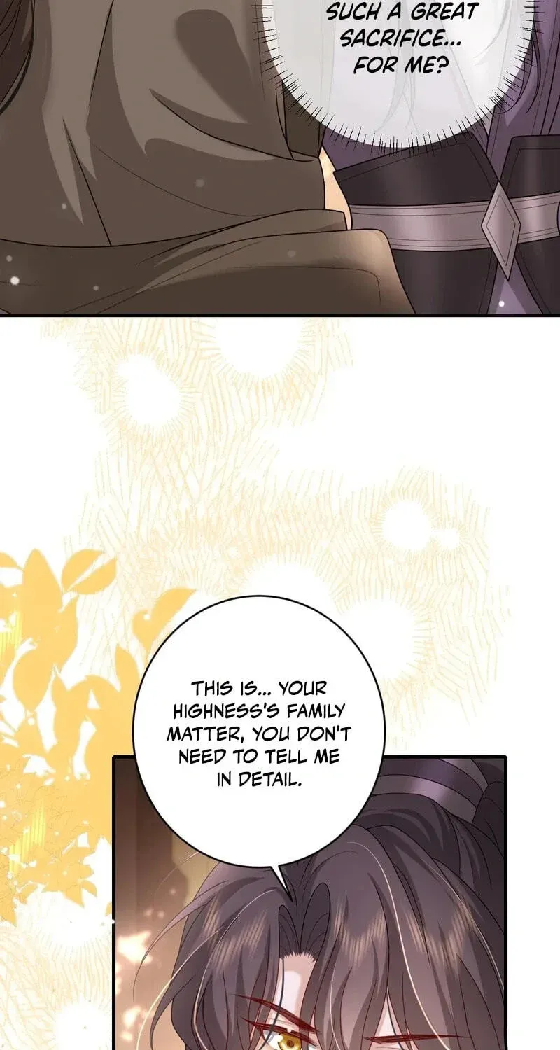 Survival Methods of the Cannon Fodder Daughter Chapter 238 page 55
