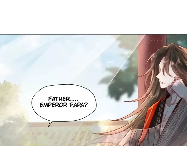 Survival Methods of the Cannon Fodder Daughter Chapter 3 page 15