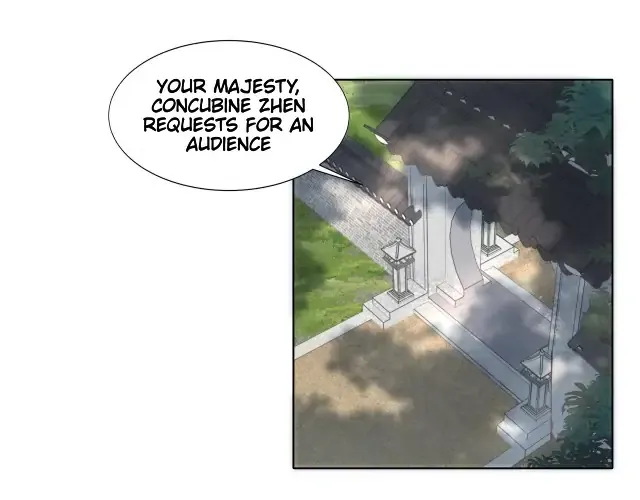 Survival Methods of the Cannon Fodder Daughter Chapter 3 page 22