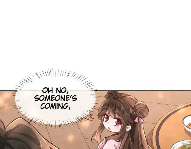 Survival Methods of the Cannon Fodder Daughter Chapter 3 page 25