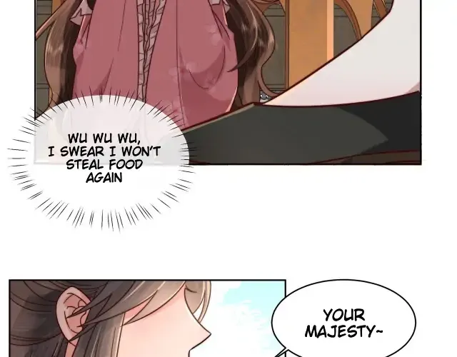 Survival Methods of the Cannon Fodder Daughter Chapter 3 page 35