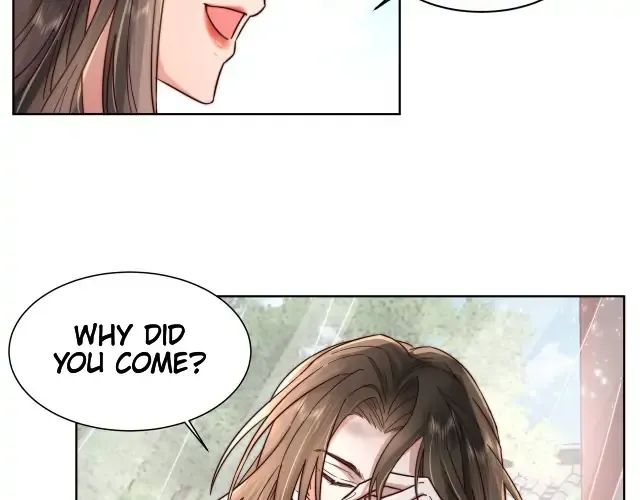 Survival Methods of the Cannon Fodder Daughter Chapter 3 page 36