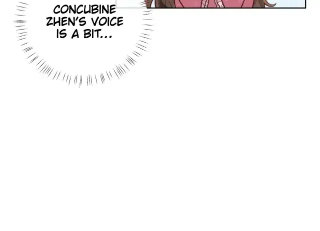 Survival Methods of the Cannon Fodder Daughter Chapter 3 page 41