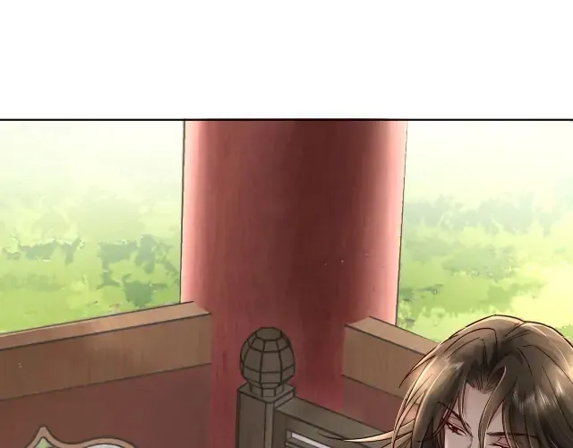Survival Methods of the Cannon Fodder Daughter Chapter 3 page 46