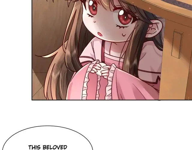 Survival Methods of the Cannon Fodder Daughter Chapter 3 page 53