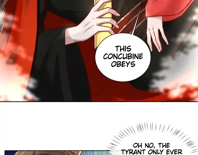 Survival Methods of the Cannon Fodder Daughter Chapter 3 page 60