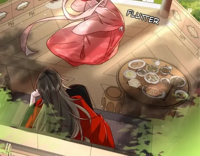 Survival Methods of the Cannon Fodder Daughter Chapter 3 page 67