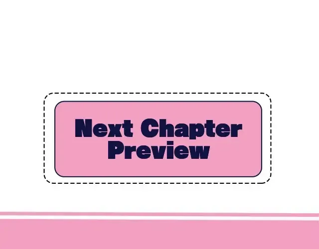 Survival Methods of the Cannon Fodder Daughter Chapter 3 page 74