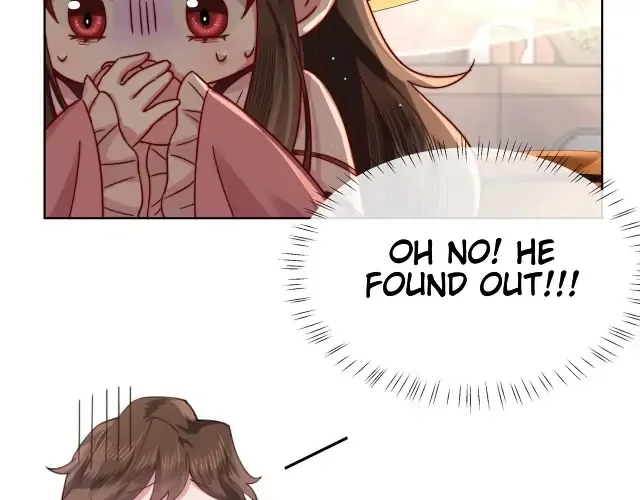 Survival Methods of the Cannon Fodder Daughter Chapter 3 page 79
