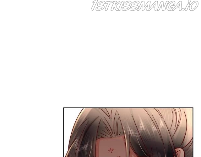 Survival Methods of the Cannon Fodder Daughter Chapter 4 page 7