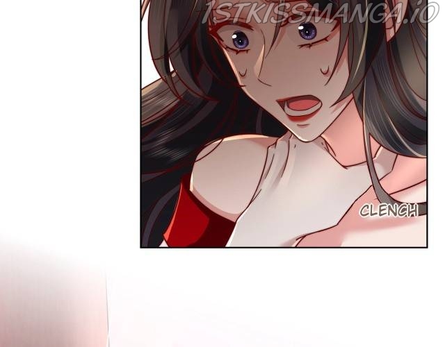 Survival Methods of the Cannon Fodder Daughter Chapter 4 page 8