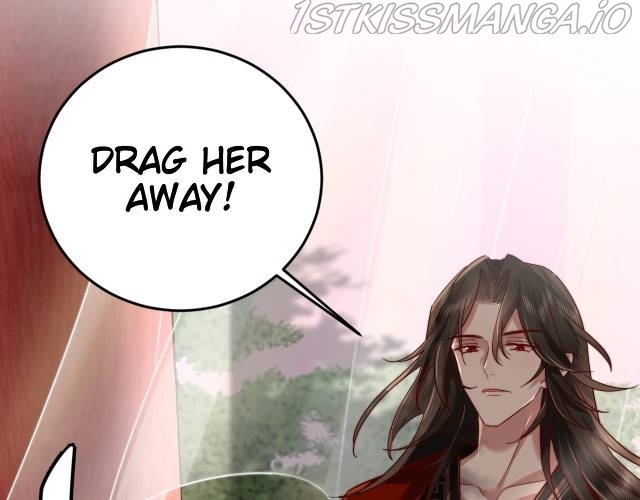 Survival Methods of the Cannon Fodder Daughter Chapter 4 page 9