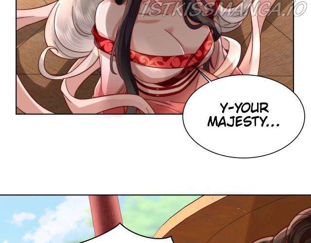 Survival Methods of the Cannon Fodder Daughter Chapter 4 page 13