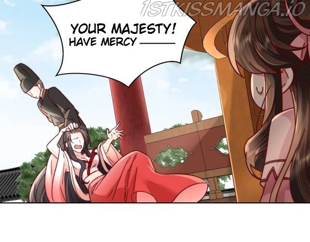 Survival Methods of the Cannon Fodder Daughter Chapter 4 page 14