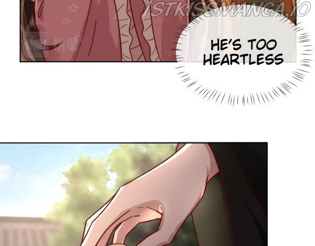 Survival Methods of the Cannon Fodder Daughter Chapter 4 page 16