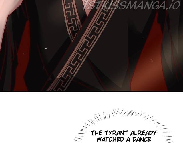 Survival Methods of the Cannon Fodder Daughter Chapter 4 page 19