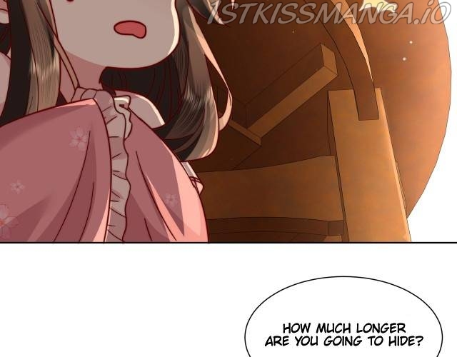 Survival Methods of the Cannon Fodder Daughter Chapter 4 page 22