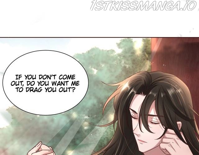 Survival Methods of the Cannon Fodder Daughter Chapter 4 page 25