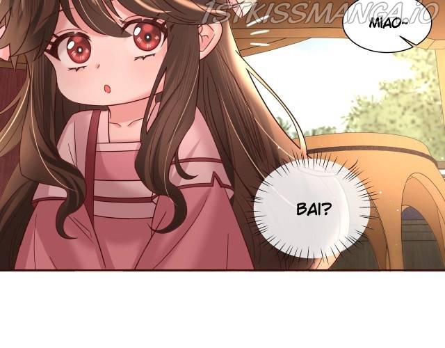 Survival Methods of the Cannon Fodder Daughter Chapter 4 page 31