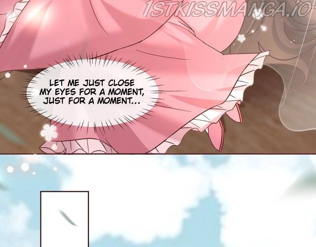 Survival Methods of the Cannon Fodder Daughter Chapter 4 page 38