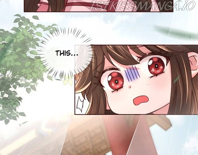 Survival Methods of the Cannon Fodder Daughter Chapter 4 page 41