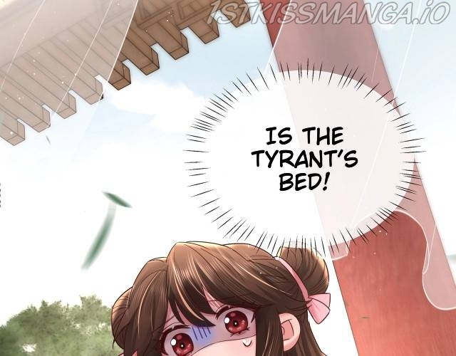 Survival Methods of the Cannon Fodder Daughter Chapter 4 page 42