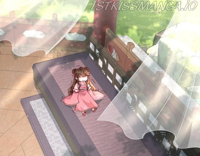 Survival Methods of the Cannon Fodder Daughter Chapter 4 page 44